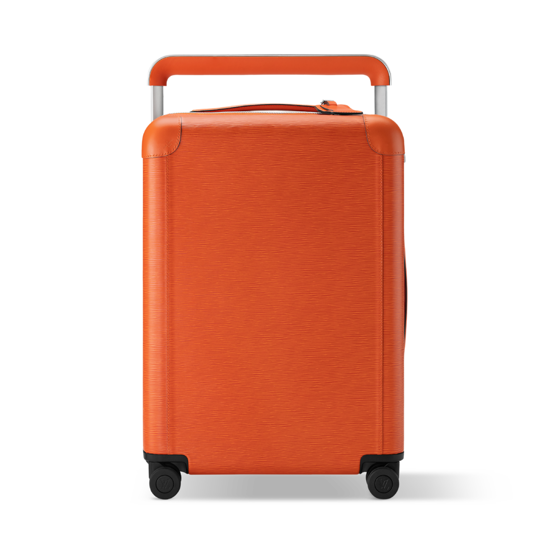 Horizon 55 Epi Leather - Travel Bags and Rolling Luggage | LOUIS